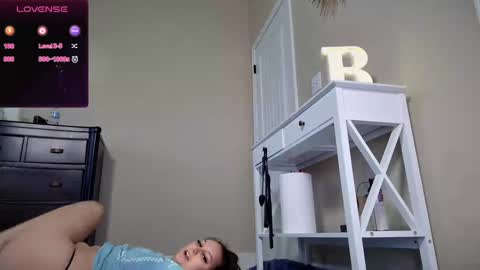 brookebee online show from 5, 1, 2025