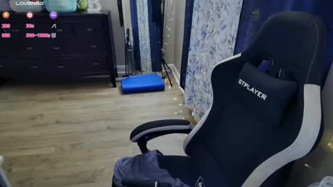 brookebee online show from 5, 1, 2026