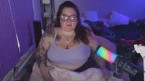 Madam Brooke online show from 15, 1, 2026