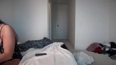 brookepatterson online show from 13, 11, 2025