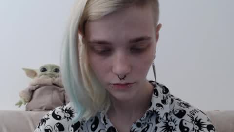 Snapshot of brookewylde_20 chatting on 7, 3, 2025 brookewylde_20 online show from 7, 3, 2025