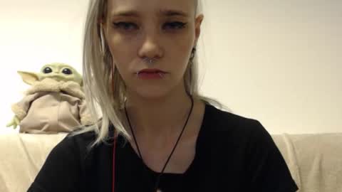 Snapshot of brookewylde_20 chatting on 13, 9, 2025 brookewylde_20 online show from 13, 9, 2025