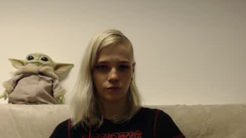 Snapshot of brookewylde_20 chatting on 1, 10, 2025 brookewylde_20 online show from 1, 10, 2025