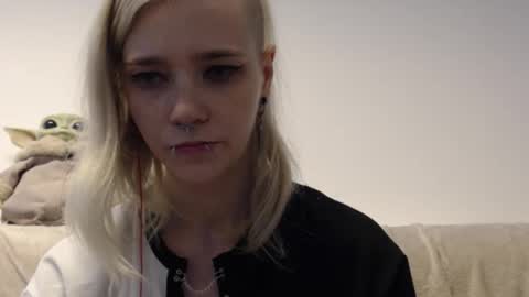 Snapshot of brookewylde_20 chatting on 3, 10, 2025 brookewylde_20 online show from 3, 10, 2025