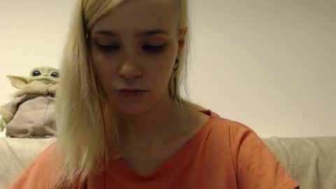 Snapshot of brookewylde_20 chatting on 12, 11, 2025 brookewylde_20 online show from 12, 11, 2025