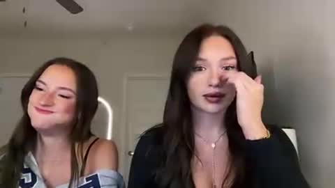 brookexmatthews online show from 4, 8, 2026
