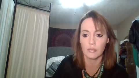 brookieslife online show from 18, 12, 2025