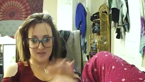 brookieslife online show from 12, 3, 2026
