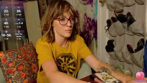 brookieslife online show from 16, 6, 2026