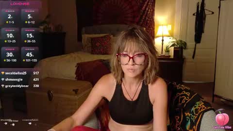 brookieslife online show from 24, 6, 2026