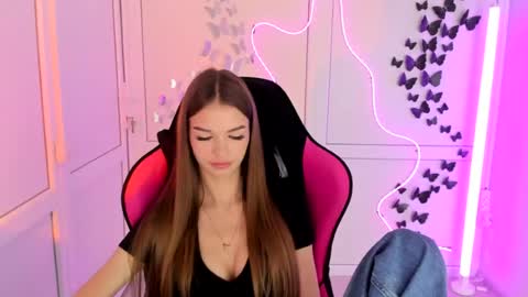 Vlada online show from 24, 7, 2026