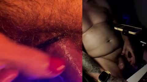 Brooklyn online show from 11, 9, 2025