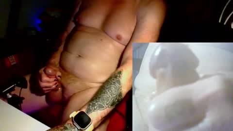 Brooklyn online show from 20, 12, 2025