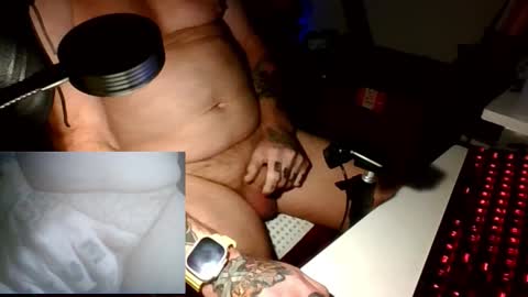 Brooklyn online show from 11, 1, 2026