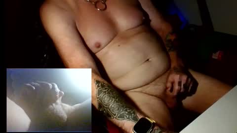 Brooklyn online show from 19, 1, 2026