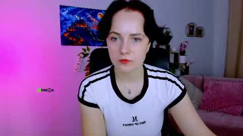Snapshot of brooklyn_bliss chatting on 13, 7, 2026 your brooklyn online show from 13, 7, 2026