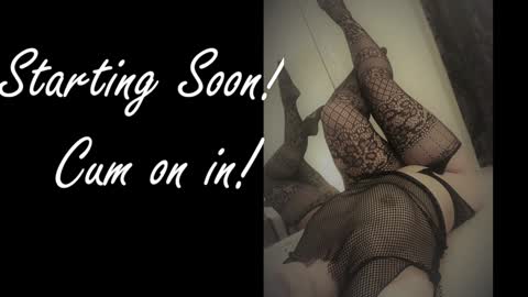 Brooklyn  online show from 22, 10, 2025