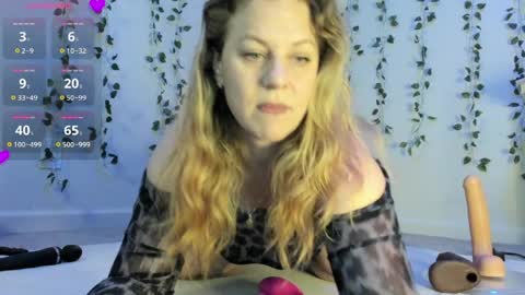 Brooklyn  online show from 1, 4, 2026