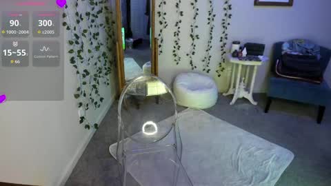 Brooklyn  online show from 28, 5, 2026