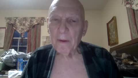 Snapshot of brooklynhal chatting on 10, 3, 2025 brooklynhal online show from 10, 3, 2025