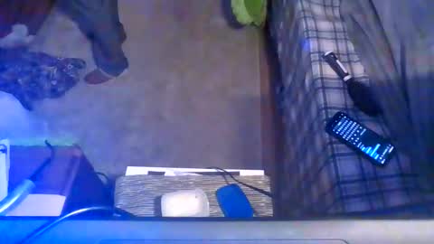 brooklyninfinity online show from 19, 3, 2026