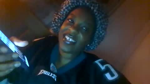 Snapshot of brooklyninfinity chatting on 5, 5, 2026 brooklyninfinity online show from 5, 5, 2026
