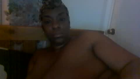Snapshot of brooklyninfinity chatting on 6, 5, 2026 brooklyninfinity online show from 6, 5, 2026
