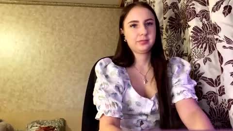 Dana online show from 13, 1, 2026