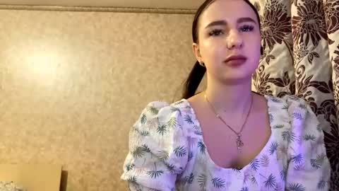 Dana online show from 16, 1, 2026