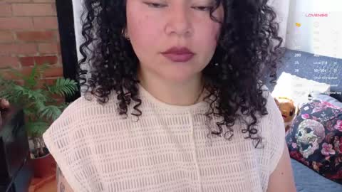 Miss online show from 3, 5, 2026