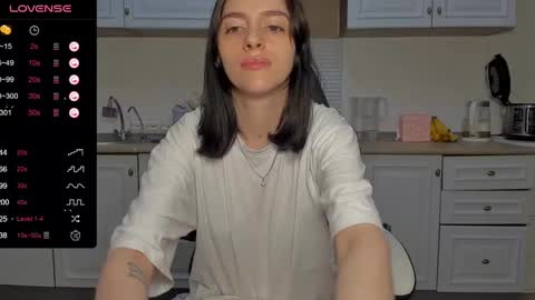 broosnica1 online show from 10, 2, 2025