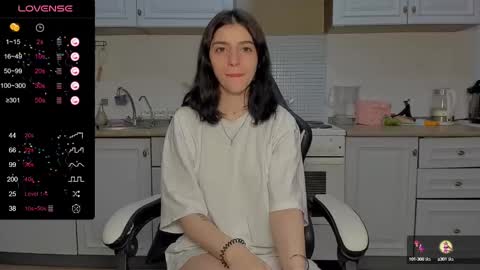 broosnica1 online show from 22, 2, 2025