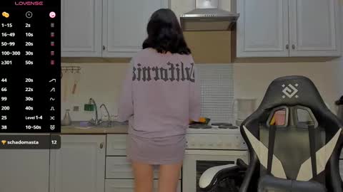 broosnica1 online show from 26, 2, 2025