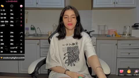 broosnica1 online show from 2, 3, 2025