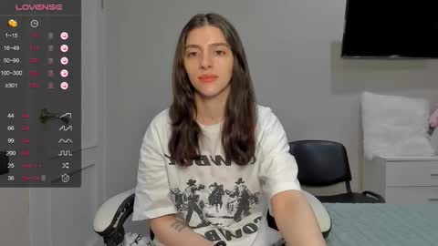 broosnica1 online show from 11, 1, 2026