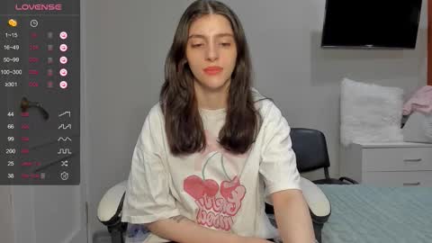 broosnica1 online show from 15, 1, 2026