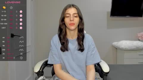 broosnica1 online show from 19, 2, 2026