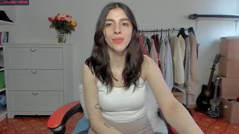 broosnica1 online show from 30, 3, 2026