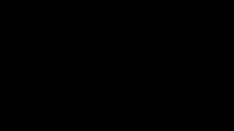 bropeb13 online show from 17, 9, 2025