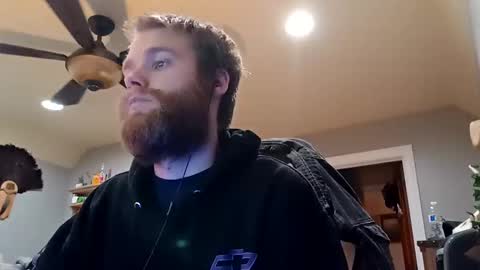 broski2002633810 online show from 24, 1, 2025