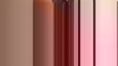 broski754970 online show from 26, 10, 2025