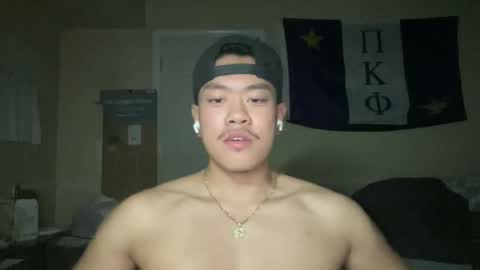 bronoslide online show from 19, 2, 2026