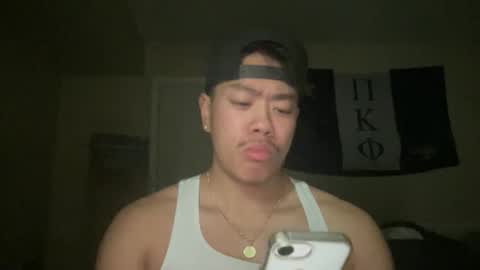 bronoslide online show from 3, 3, 2026