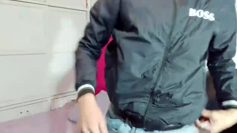 brosscams2025 online show from 9, 1, 2026