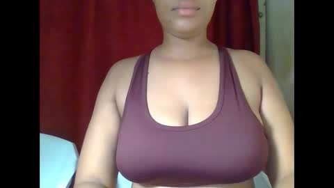 brown_lv online show from 15, 12, 2024