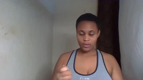 brown_lv online show from 22, 1, 2025