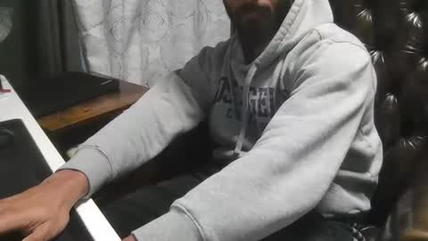 brownbd32 online show from 21, 1, 2025