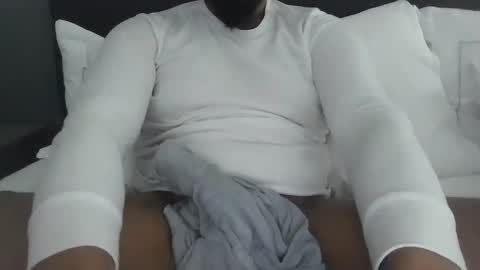 brownbd32 online show from 23, 1, 2025