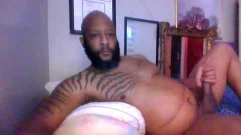 brownbearxmtc online show from 7, 4, 2026