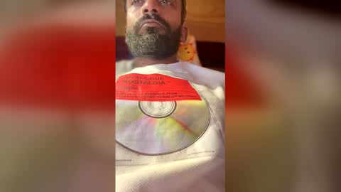 bbc online show from 4, 2, 2026